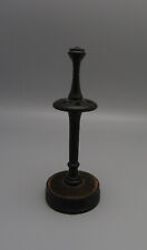 Old hatpin hat for sale  BRIDGWATER