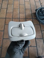 fiat ulysse 179 gebraucht kaufen fiat ulysse 179 gebraucht kaufen Königsbrunn