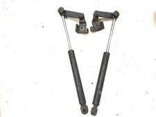 Golf cabrio halter gebraucht kaufen  Schöneiche