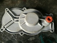 Hilti 1500 te for sale  NEW MALDEN