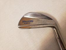 Vintage golf club for sale Vintage golf club for sale  Weiser