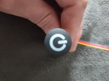 Sensorschalter 12v led gebraucht kaufen  Paderborn