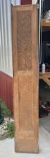 Antique vintage wood for sale  Felton