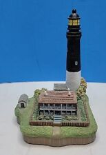 Spoontiques lighthouse 4.75 for sale  Burnsville