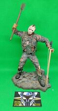 Action figure neca usato  Villachiara