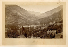 Luz vue générale d'occasion  Pagny-sur-Moselle