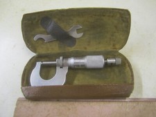 ball micrometer for sale ball micrometer for sale BURY