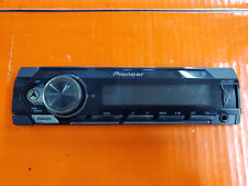 Placa frontal Pioneer mvh-s310bt testada, comprar usado  Enviando para Brazil