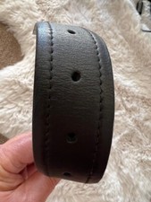 Salvatore ferragamo mens for sale  Laguna Niguel