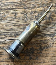 Vintage bicycle handlebar for sale  LEEDS
