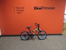 bike custom made for sale bike custom made for sale Indianapolis