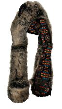 Spirithoods unisex kids for sale  Lexington