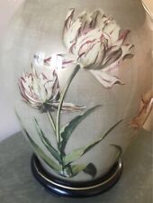 Jenny worrall sievert for sale  CAMBERLEY