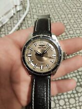 Orologio sector 280 usato  Lodi