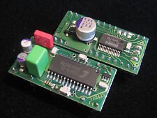 Audio note dac gebraucht kaufen  Berlin