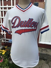 Vintage tulsa drillers for sale  Brookfield