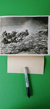 Original joe rosenthal for sale  Akron