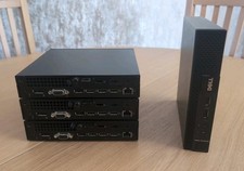 Job lot dell for sale  GLASGOW