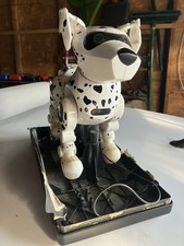 Vintage 1990 tekno for sale  Clayton