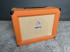 Orange crush pro for sale  STOURBRIDGE