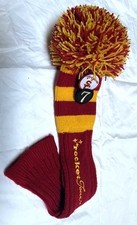 Rocket tour usc for sale  Palm Desert