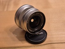 Lympus zuiko digital gebraucht kaufen  Bruckmühl