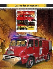 Unimog s404 thames for sale  PONTYPRIDD