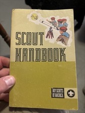 Vintage 1972 boy for sale  Charlotte