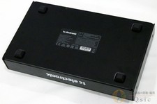 Electronic 2290 digital d'occasion  Expédié en Belgium