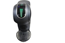 Delonghi edg426.gy pod for sale  WELLINGBOROUGH