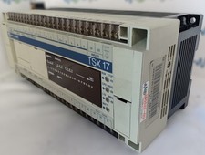 Tsx1723428 automate programmab d'occasion  Fleury-les-Aubrais