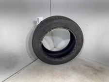 Pneu usado Bridgestone Blizzak WS90 205/55 R16 91H 8/32 comprar usado  Enviando para Brazil