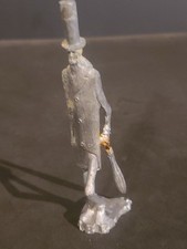 Vtg abraham abe for sale  Frostburg