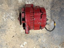 bukh marine engines for sale bukh marine engines for sale BOSTON