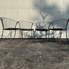 Set four mid for sale  Cranston