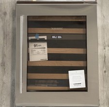 Sub zero refrigerator for sale  USA