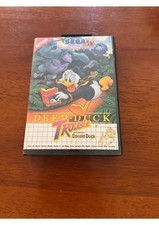 Lote de 7 jogos Sega Master System usados, mas em ótimo estado comprar usado  Enviando para Brazil