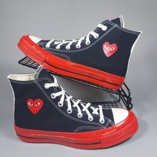 Converse trainers womens for sale  DERBY
