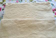 Pure merino wool for sale  SWINDON