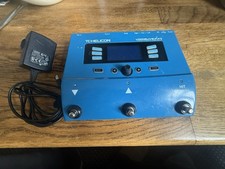 Helicon voicelive play for sale  NEWCASTLE UPON TYNE