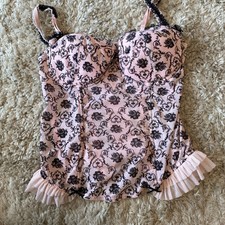 Pretty ann summers for sale  HULL