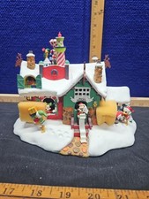 1995 disney winter for sale  Fredericksburg