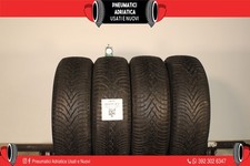 Pneumatici 185 kleber usato  Pesaro