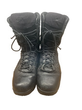 Danner striker torrent for sale  Anderson