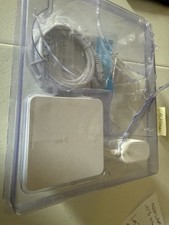 Lutron caseta smart for sale  Austin