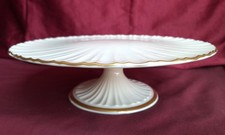 Lenox porcelain pedestal for sale  Freehold