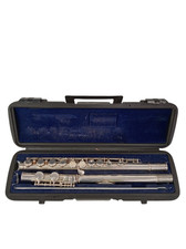 Hernals model s100 for sale  RUGBY