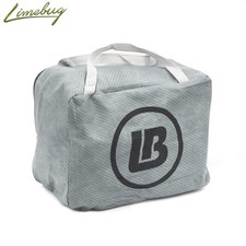 Classic T14 Karmann Ghia Tipo 3 Notchback / Fastback / Razor Edge Heavy Duty VW comprar usado  Enviando para Brazil