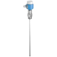 Endress hauser fmi51 d'occasion  Voiron