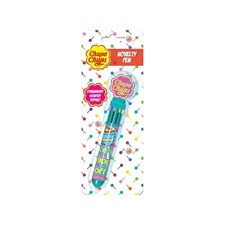 Chupa chups stylo d'occasion  Expédié en France
